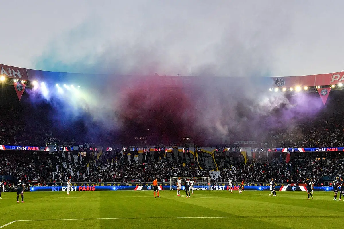 psg draxler plutot que messi rmc interpelle les supporters degoutes icon bap 140821 93 181 323339