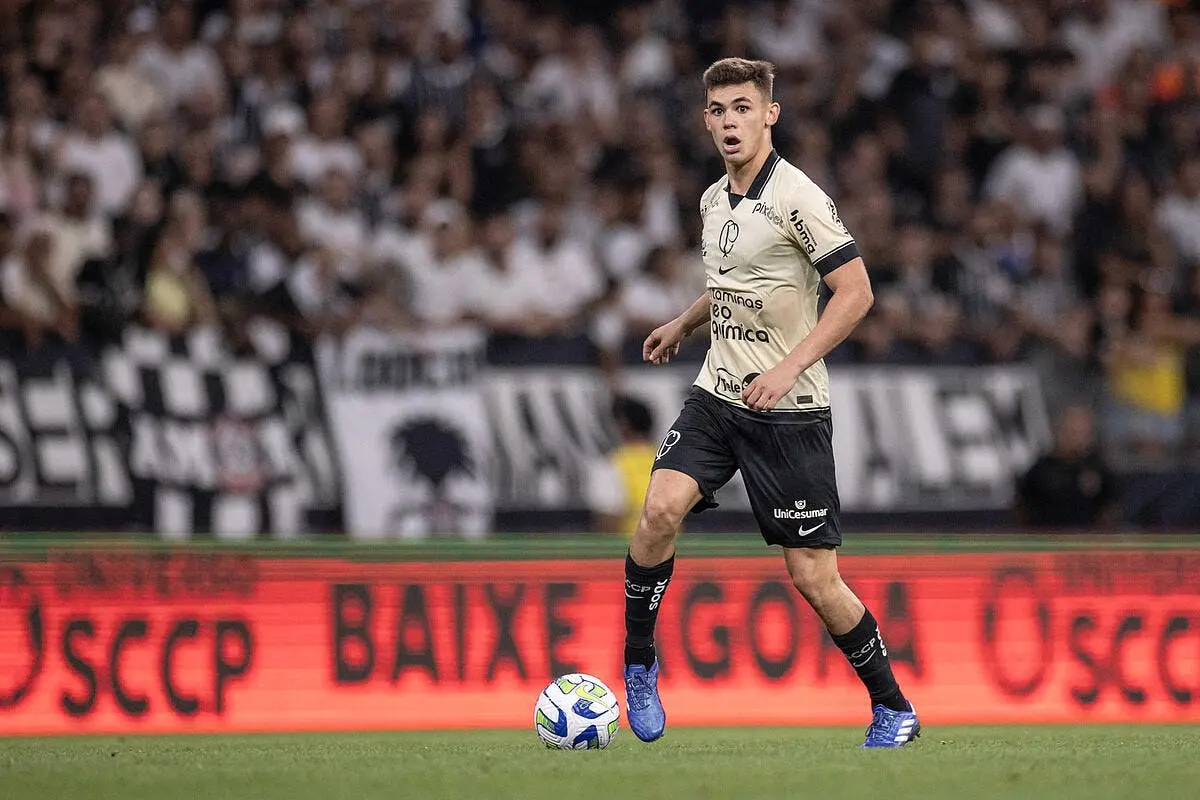 psg ekitike humilie par le psg c est faux icon sipausa 49932003 371052