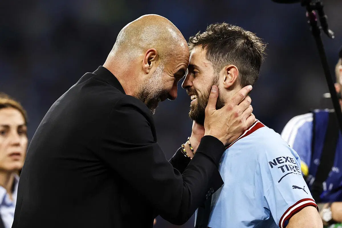 psg emirats arabie saoudite ou qatar bernardo silva a fait son choix icon 471328668 361973