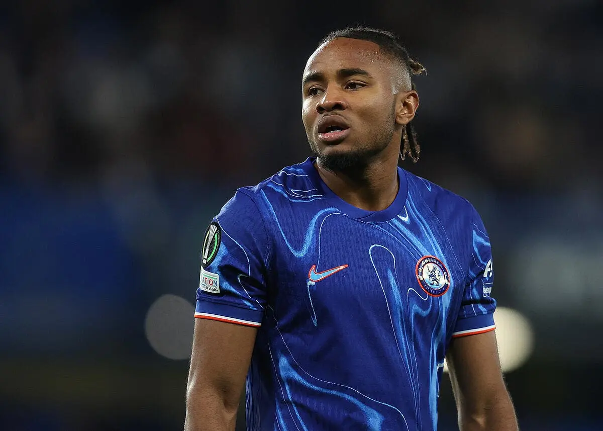 psg en colere a chelsea nkunku prend une decision courageuse nkunku 13 384277