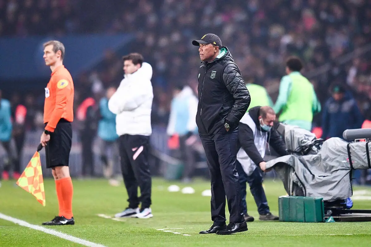 psg encore un fiasco pour paris kombouare revele pourquoi icon pl5 5052 336513
