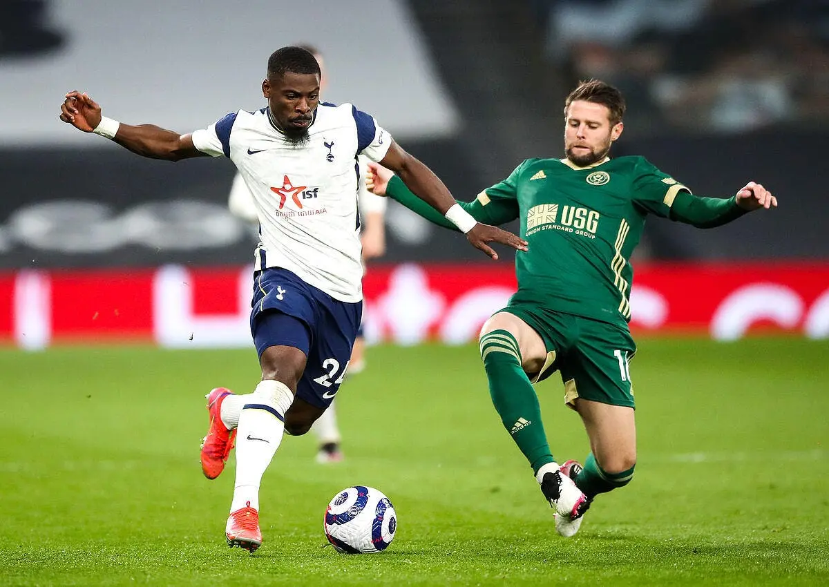 psg faire signer aurier meme pochettino a peur icon 59543430 313893