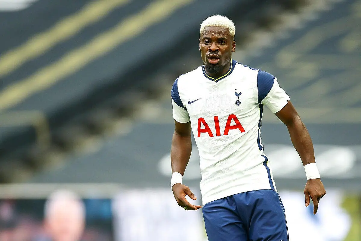 psg florenzi out et aurier out aussi icon spi 04 dk spurs birm 313671