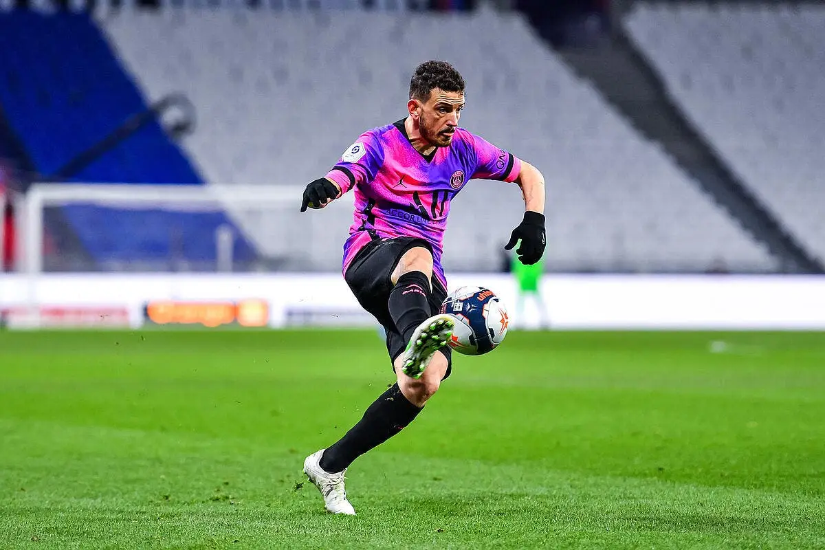 psg florenzi positif et lui aussi forfait contre le bayern icon bap 210321 93 277 310857