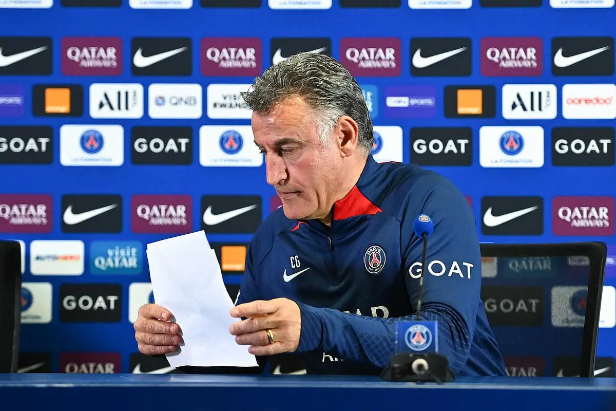 psg galtier c est dany boon au lieu de daniel craig tom cruise et brad pitt icon dib 140423 10 103 2 359873