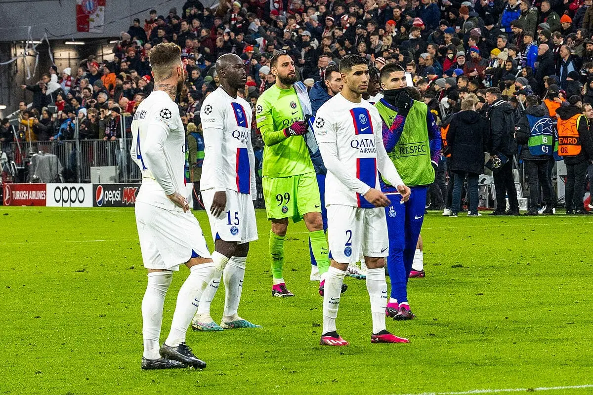 psg galtier campos et 6 joueurs vires ca frappe fort icon 398837944 357879