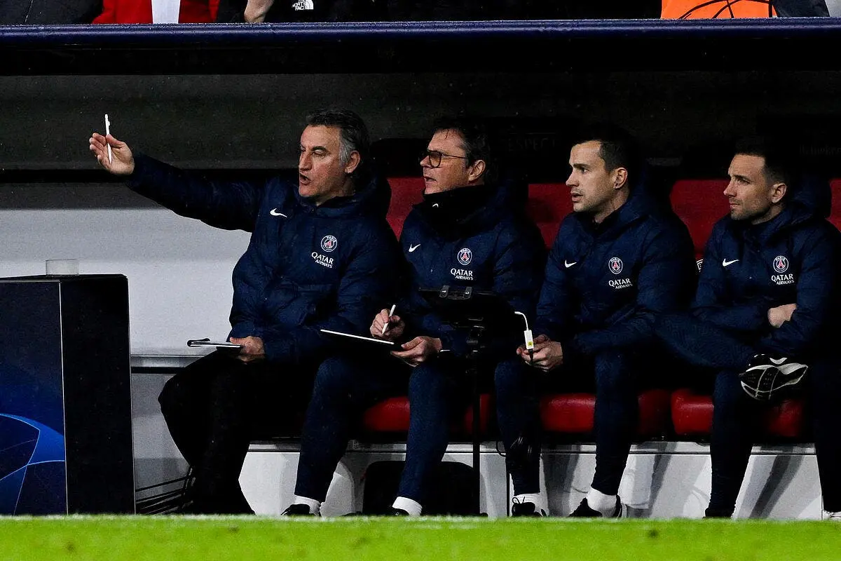 psg galtier est ridicule christophe dugarry l agresse icon 541 fcbpsg20230308 041 357908