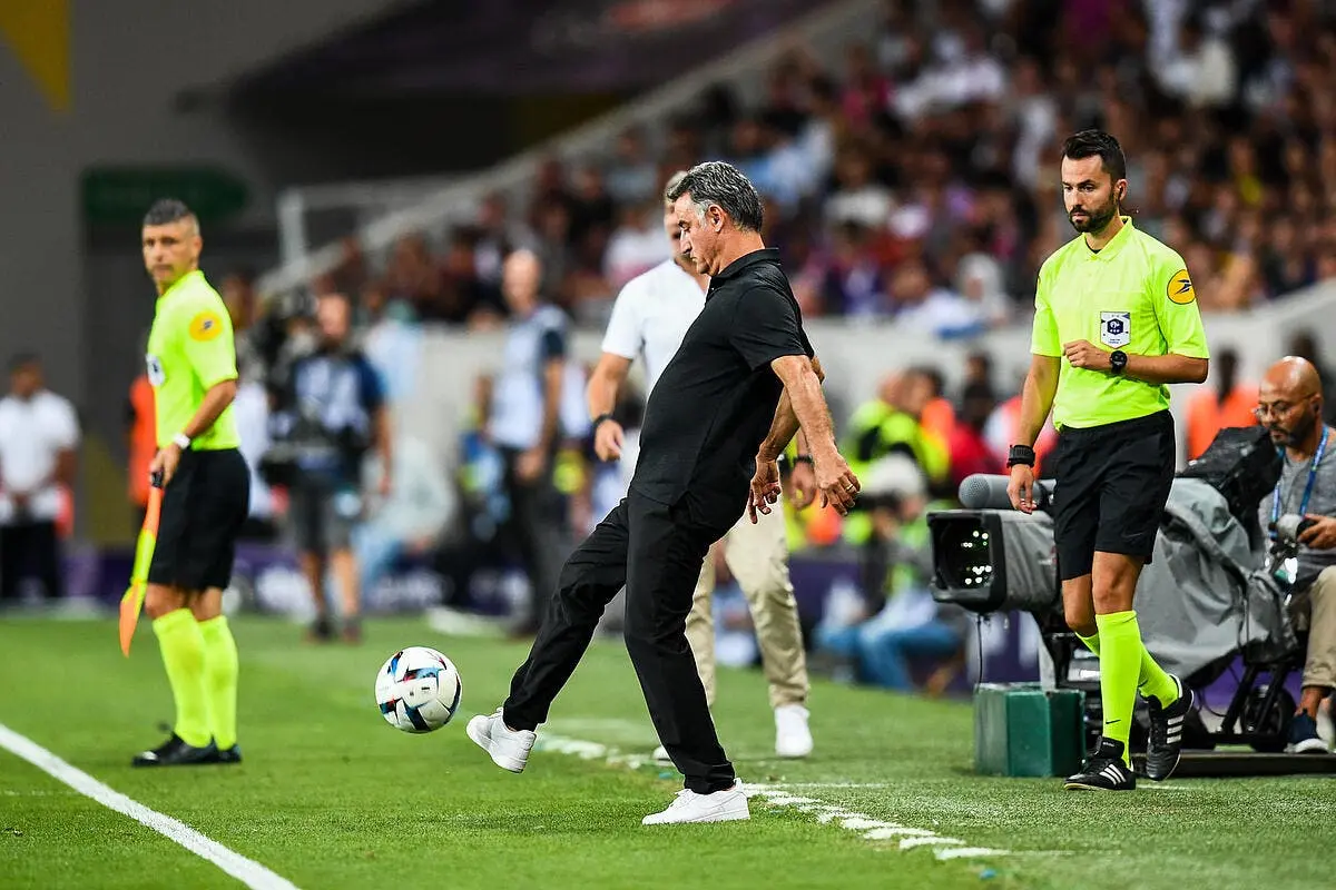 psg galtier exige une recrue il va en avoir deux icon pl5 3729 349299