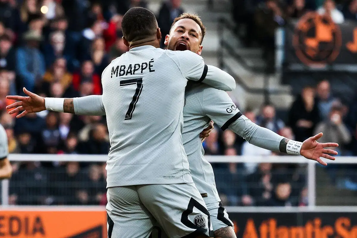 psg gros break pour les stars de paris icon glr68194 2 353241