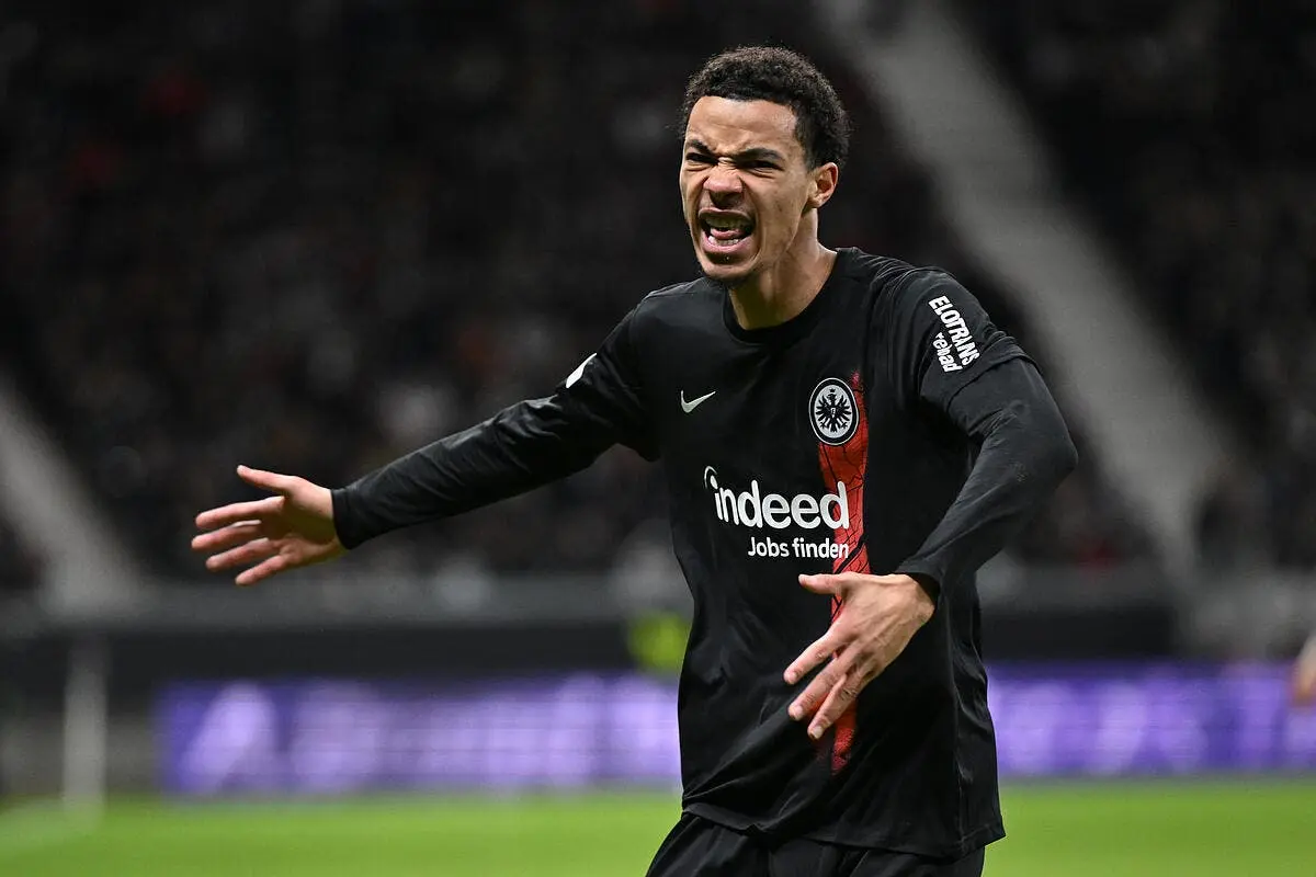 PSG : Un gros départ bientôt officialisé