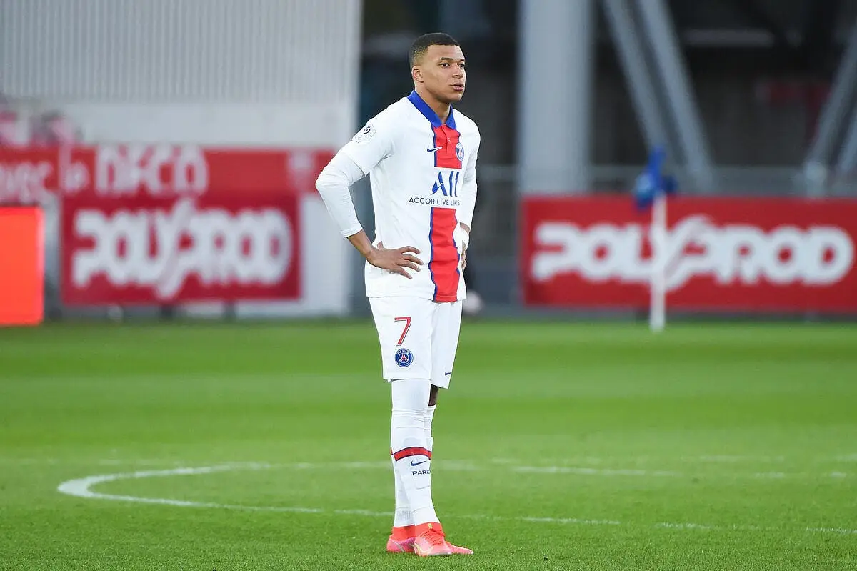 psg haaland superieur a mbappe il balance a 308489
