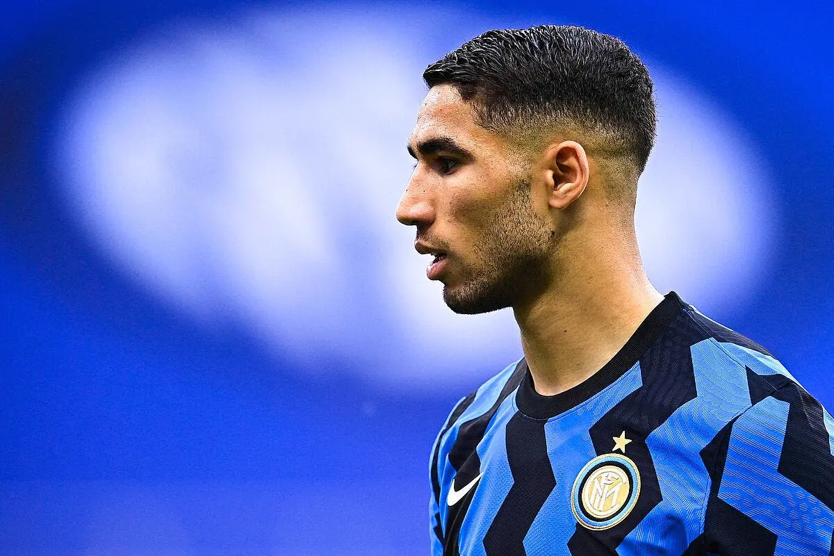 psg hakimi a paris le transfert est boucle icon sipausa 33272949 317979