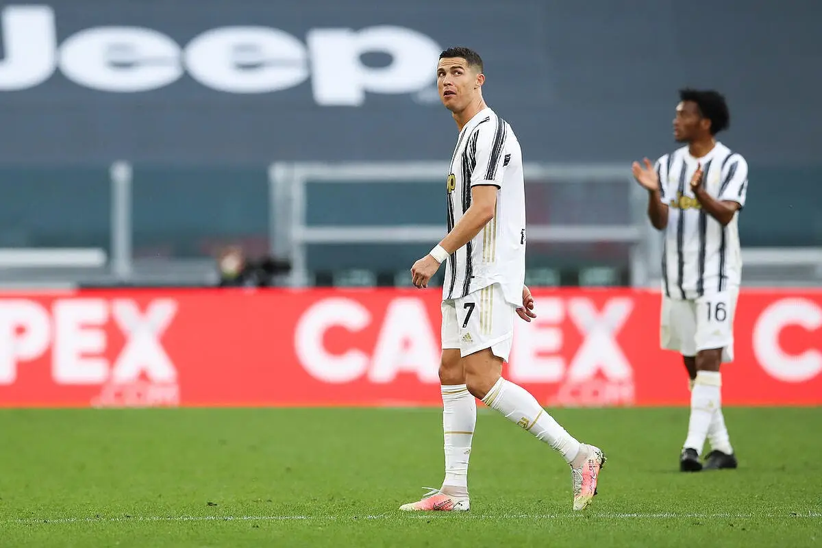 psg icardi balaye les fake news il reste a paris icon spi 021 jm juve inter 315297