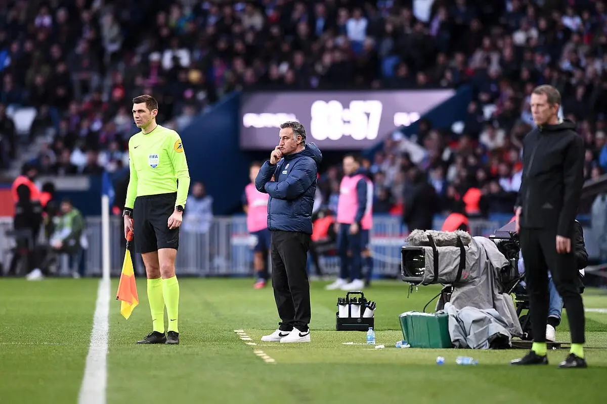 psg il reve de voir galtier faire ce geste fou icon pl5 6976 358289