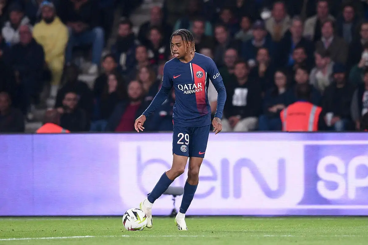 psg jorge mendes fait vraiment ce qu il veut a paris icon pl5 0909 367459