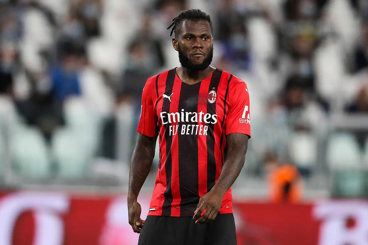 psg kessie plus tot que prevu bordeaux ne va pas aimer kessie 3 324409