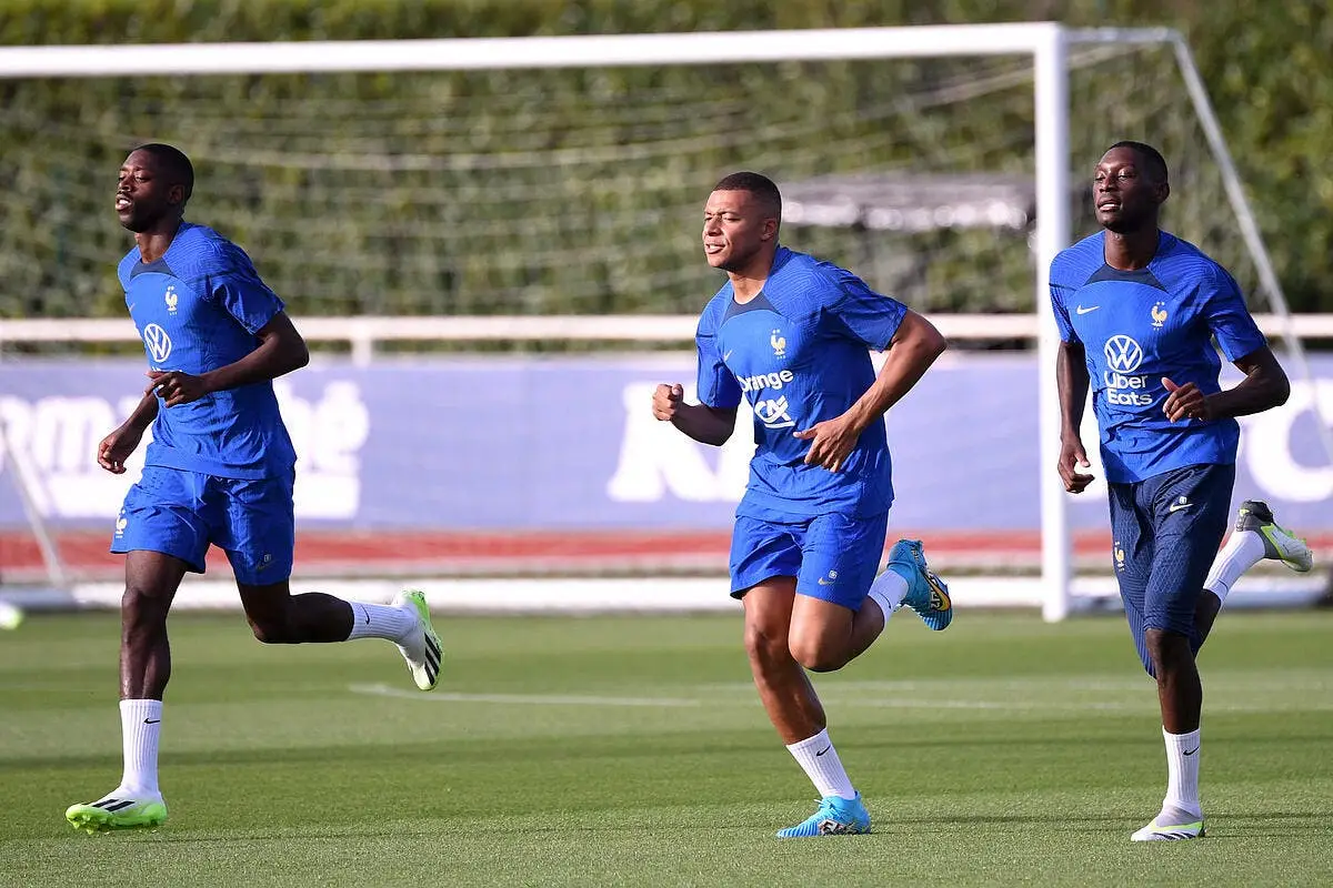 psg kolo muani va exploser a paris grace a mbappe et dembele icon ab1 0757 369833