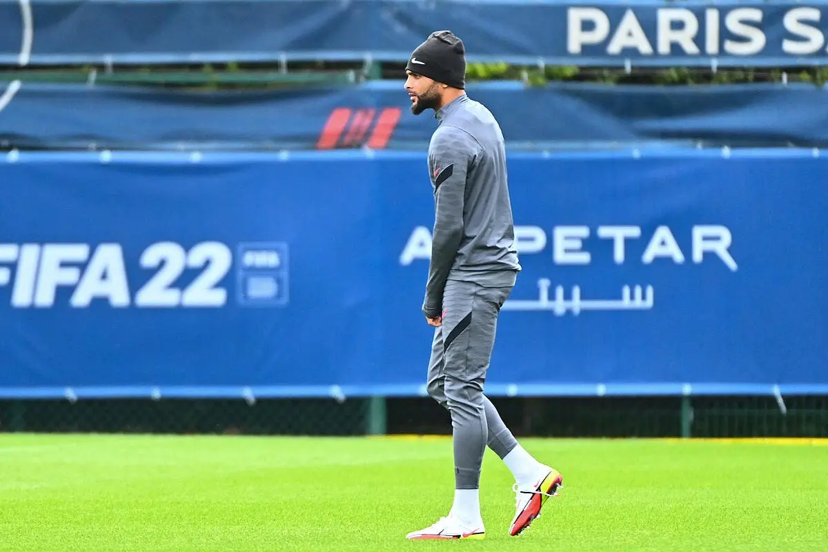psg kurzawa propose a l om riolo se marre kurzawa 21 371127