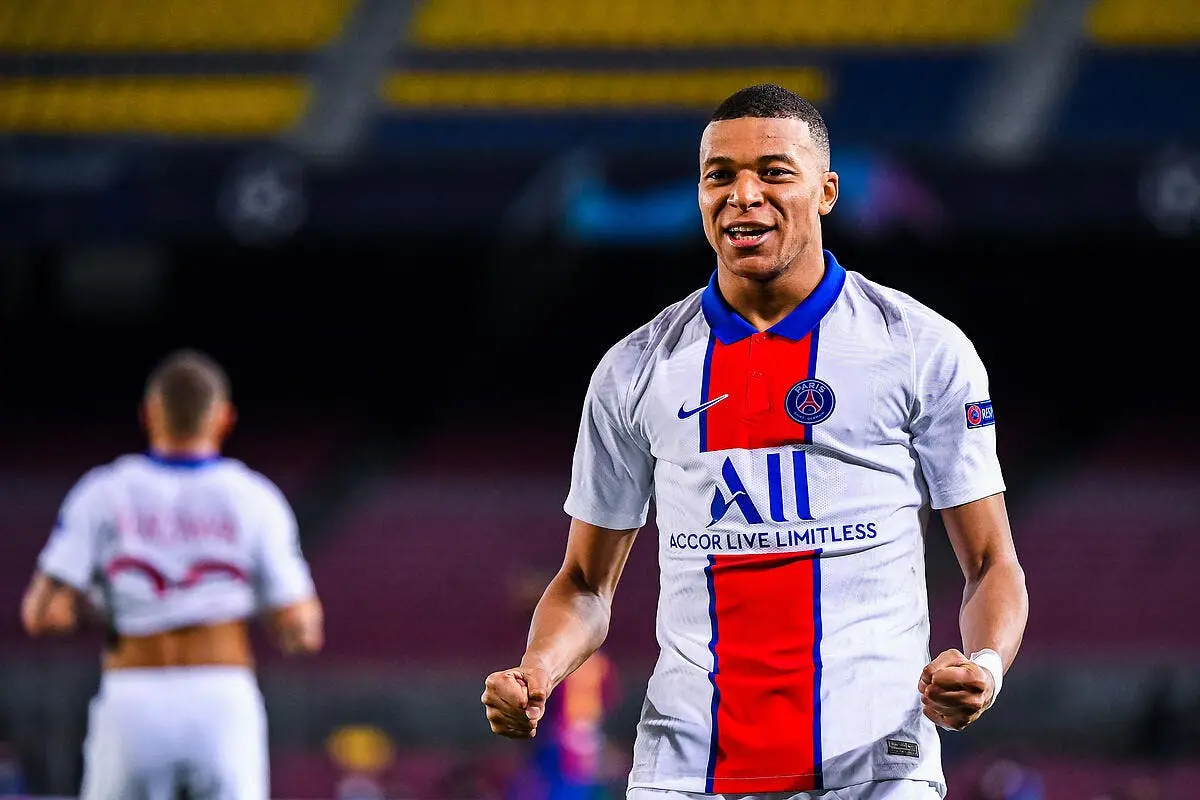 psg kylian mbappe ne cede pas a leonardo icon bap 160221 93 218 3 308655
