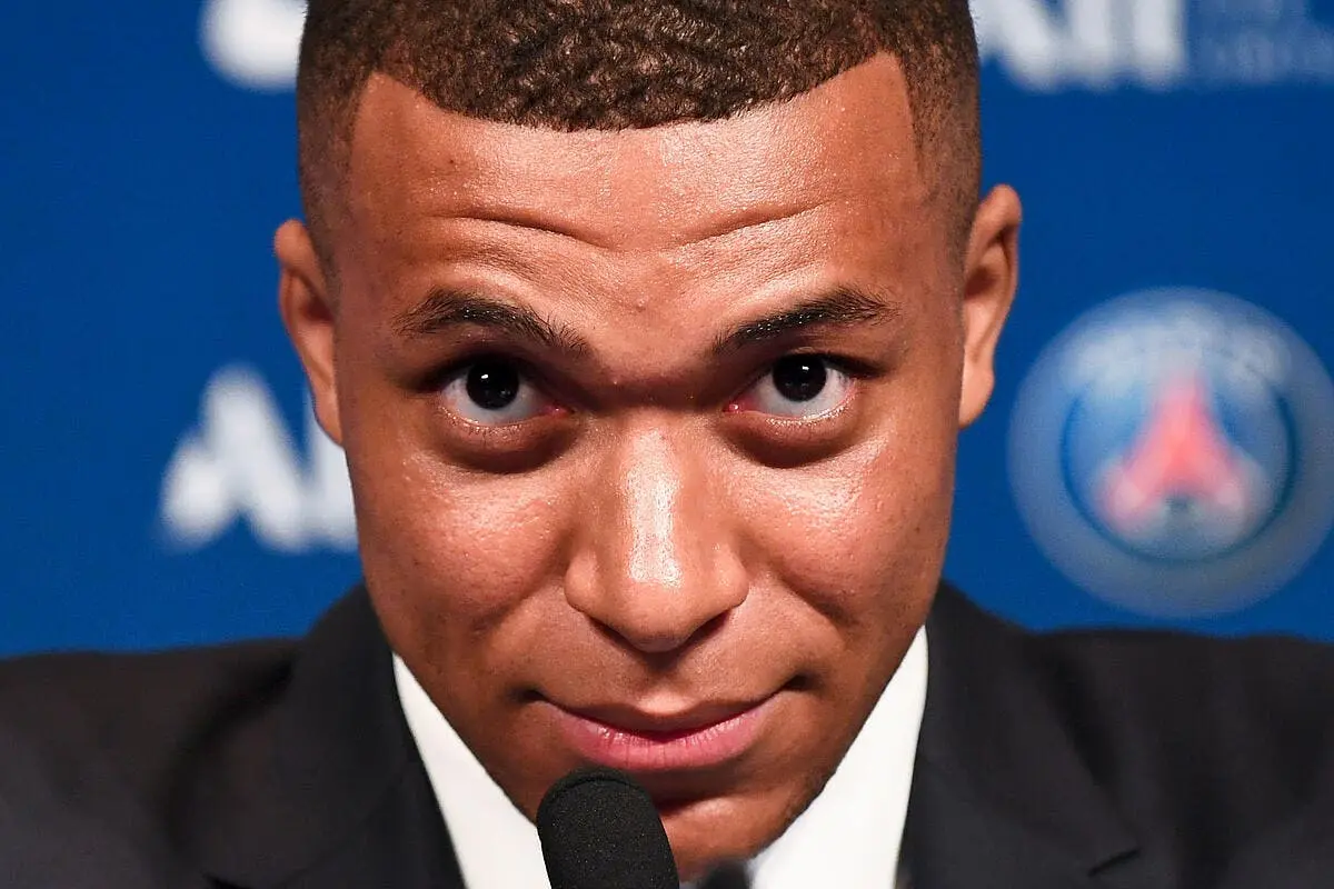 psg kylian mbappe seul patron c est deja fini icon pl2 7368 2 3 345723