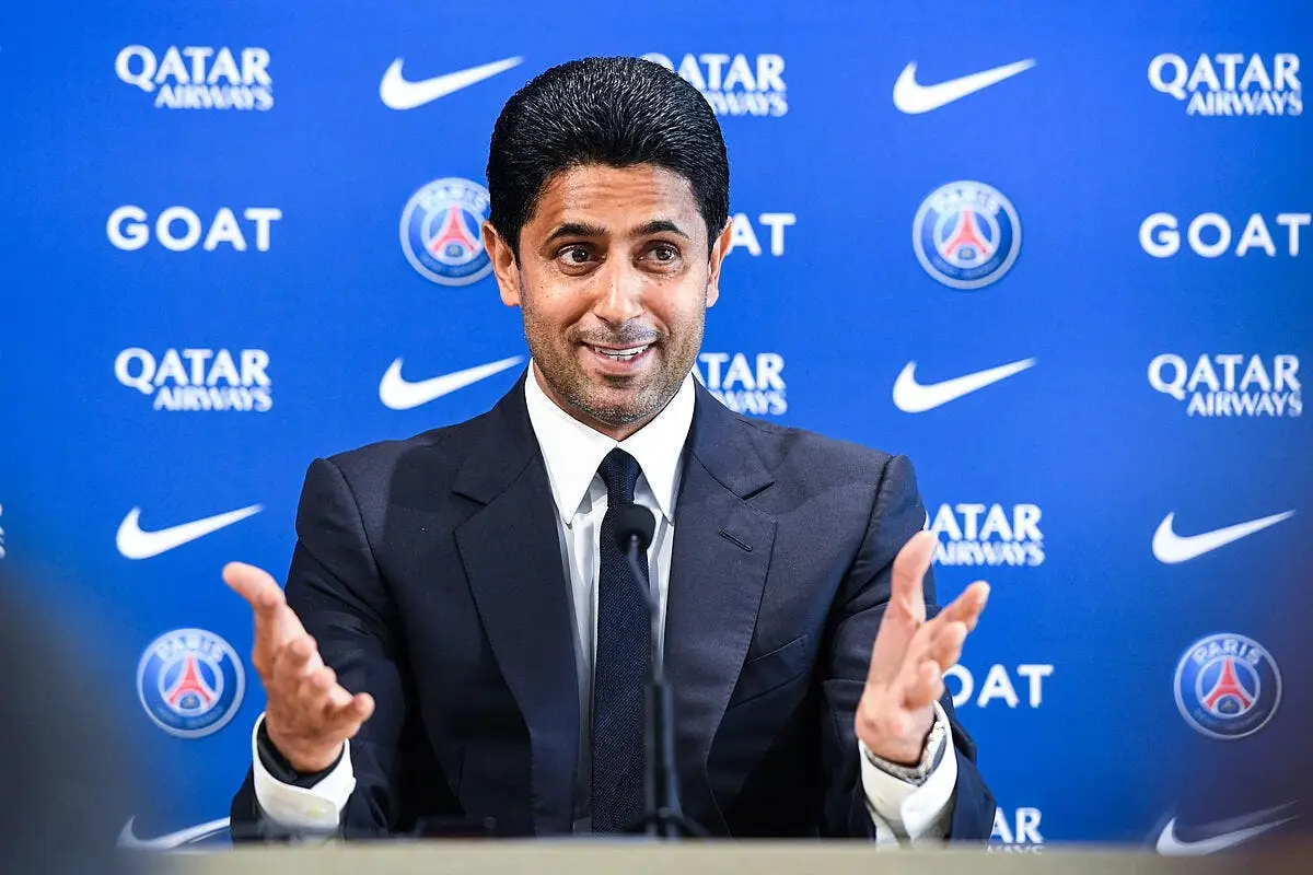 psg l affaire mbappe nasser al khelaifi va briser le silence icon ruh 050723 11 563 364654