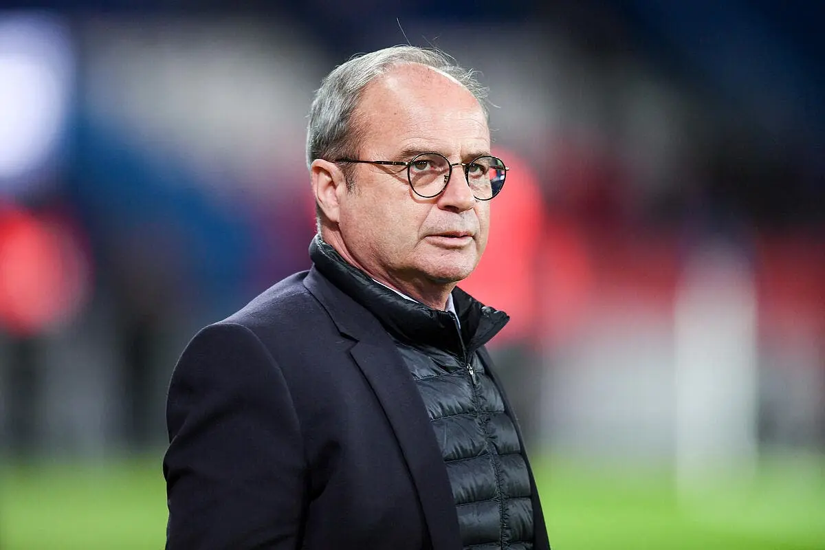 psg l arabie saoudite lache 200 me pour luis campos campos 6 389036