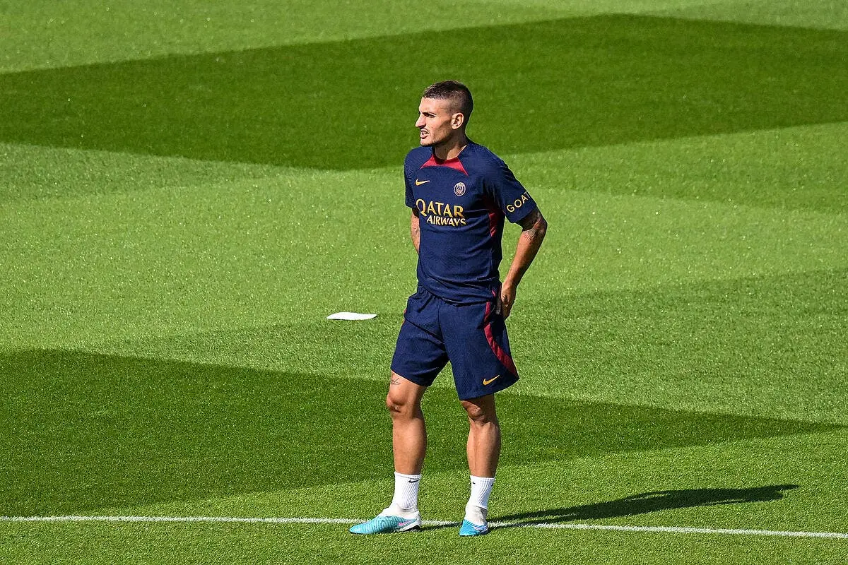 psg l autre facette de verratti matuidi va surprendre verratti 59 365414