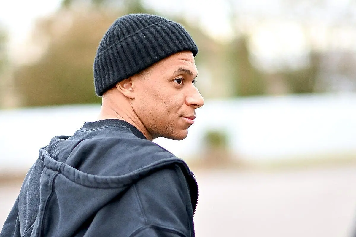 L’avocate de Mbappé humilie le PSG