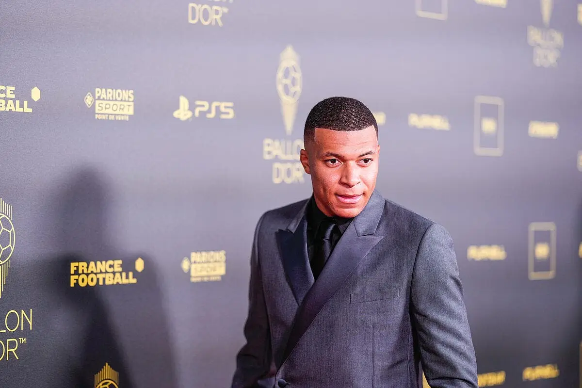 psg l egoiste mbappe va flinguer le real il l annonce icon dsc6392 367429