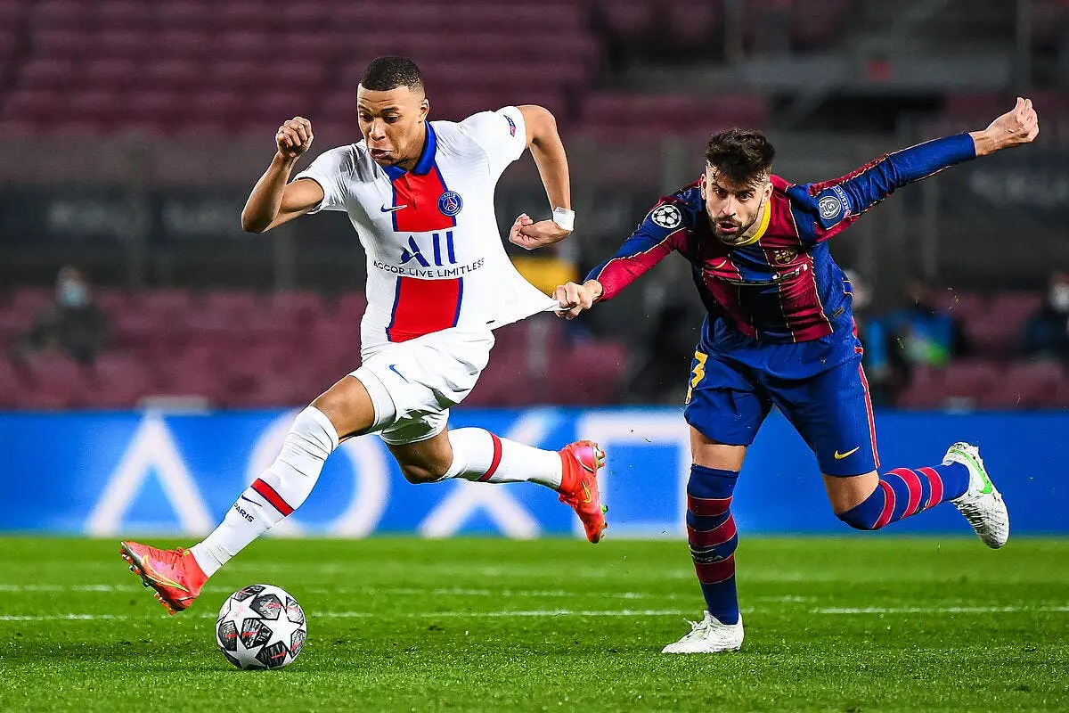 psg l europe se prosterne devant le roi mbappe icon bap 160221 93 111 1 306995