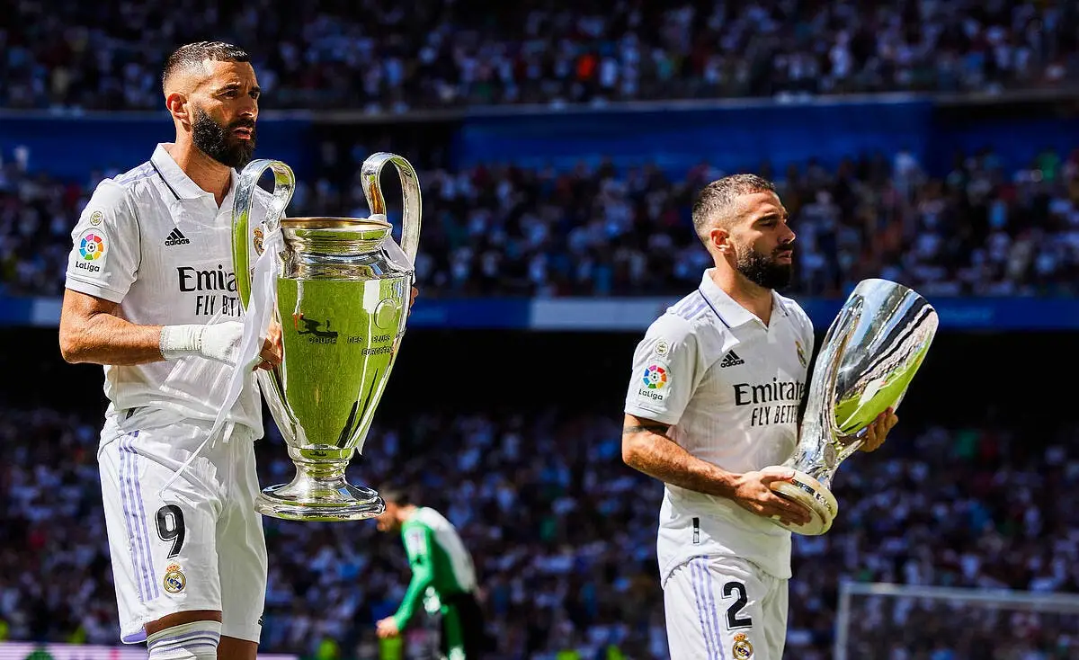 psg l idee de fou du qatar pour le mercato 2023 icon 071 rmcbet20220904 462 350687