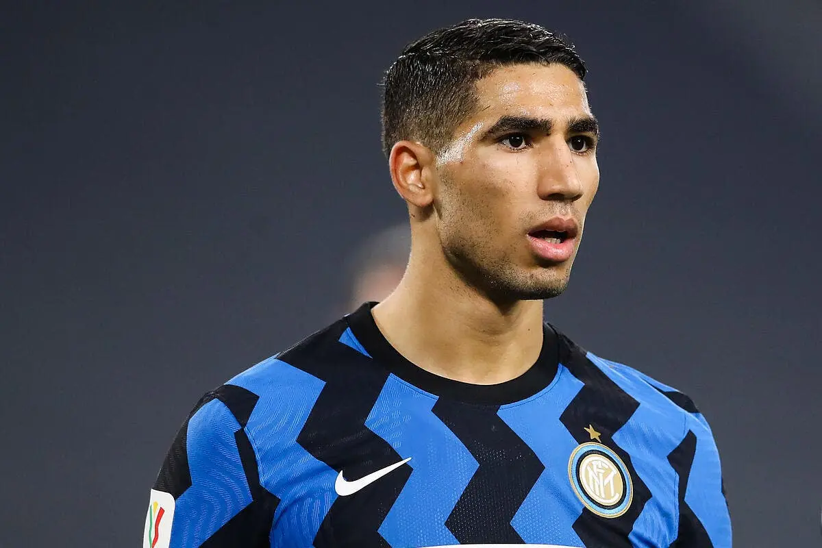 psg l inter c est pas le souk zero cadeau pour hakimi icon spi 104 jm juve inter ci 315347