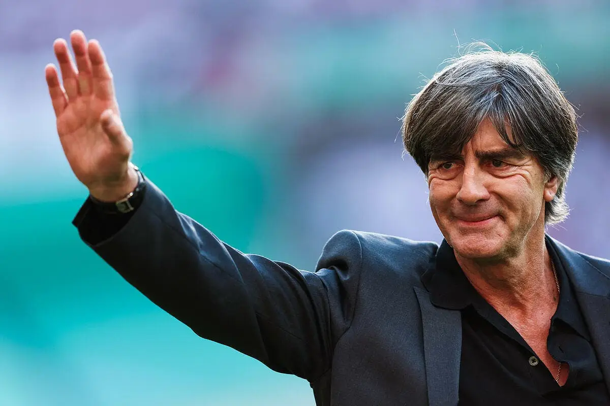 psg la bombe joachim low le plan b du qatar icon 220521 99 380914 dpai 343127
