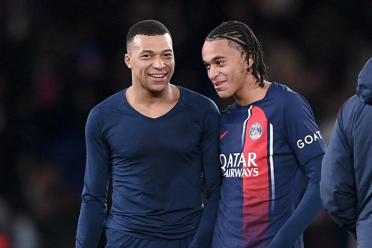 PSG : Le clan Mbappé écoeuré, Madrid appelé au secours