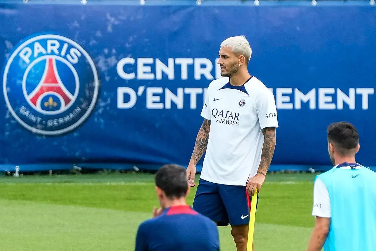 psg la juventus sort la blague du mercato icon 04082022 dsc6384 347197