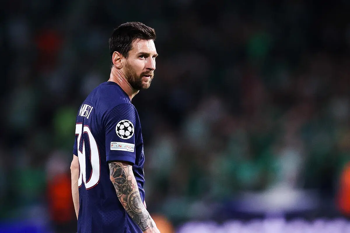 psg le barca confirme messi peut revenir messi 82 351431