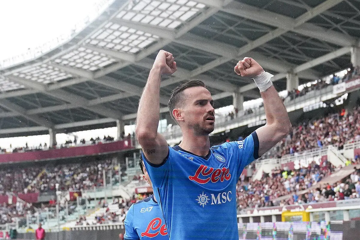 psg le coup de folie du mercato fabian ruiz arrive icon lp 19281348 347359