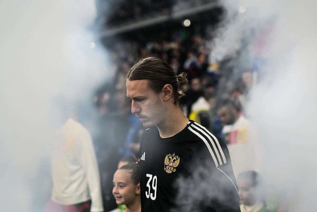 Safonov au PSG, la justice s'en mêle