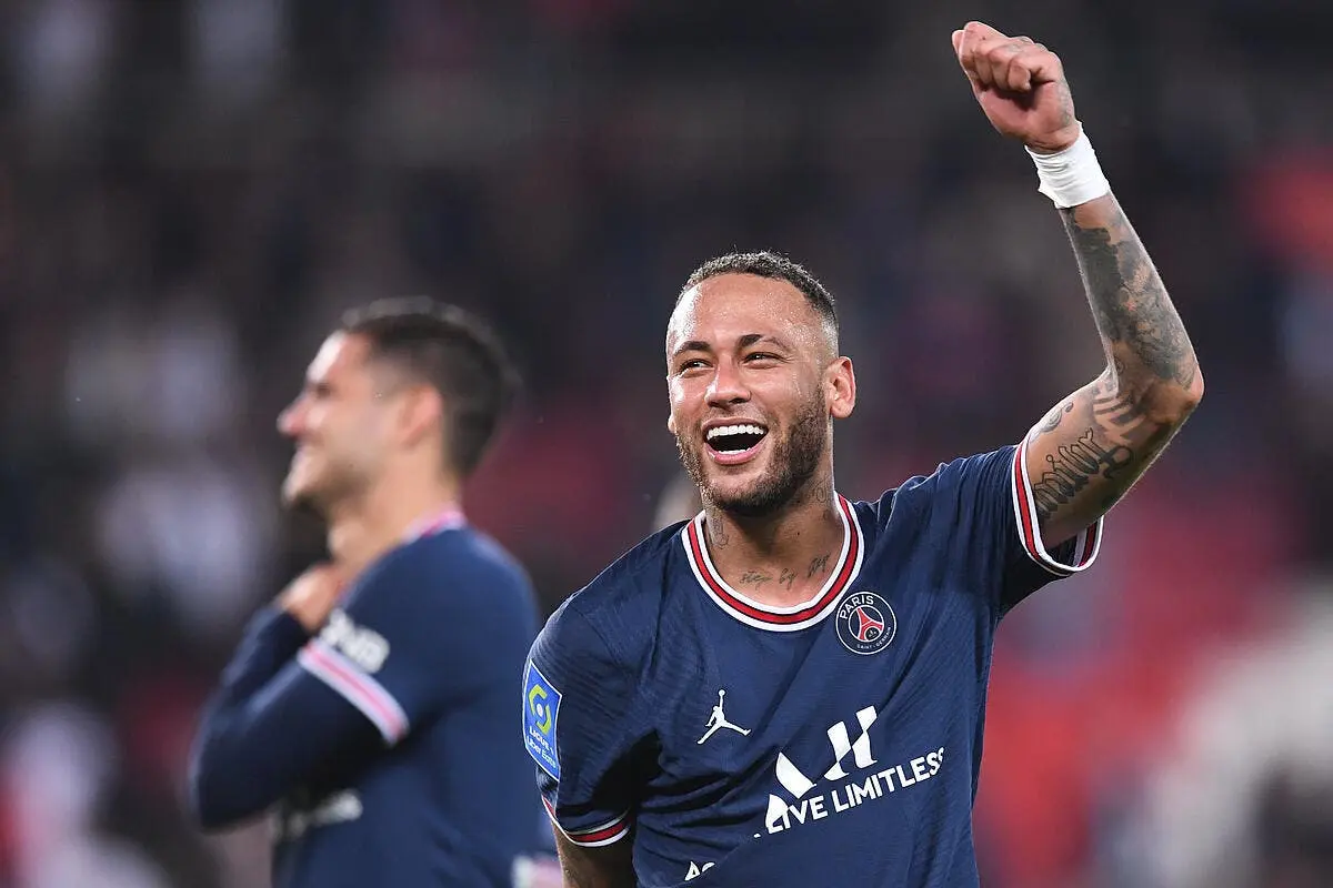 psg le gros neymar c est fini il l annonce icon pl5 2972 324437