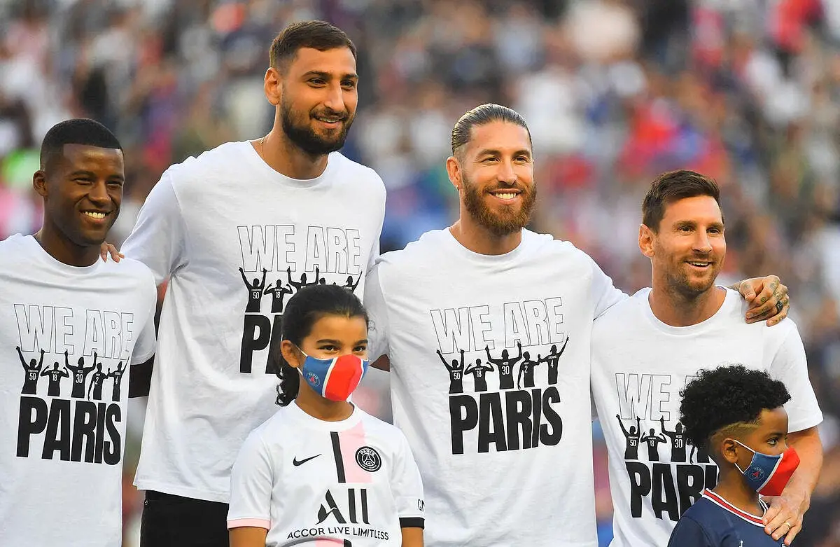 psg le qatar defie les ultras et vire phil collins icon 776750 005 323435