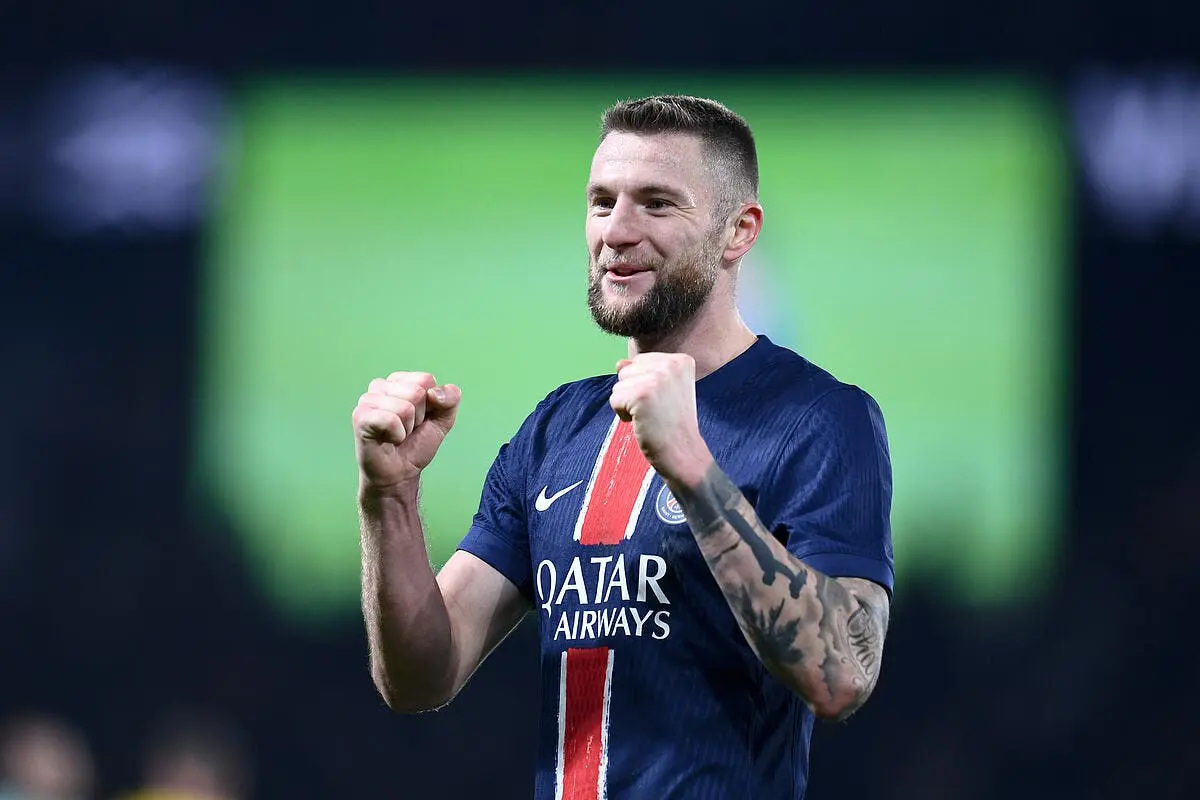 psg le real debarque aussi tout le monde veut skriniar skriniar 8 385958