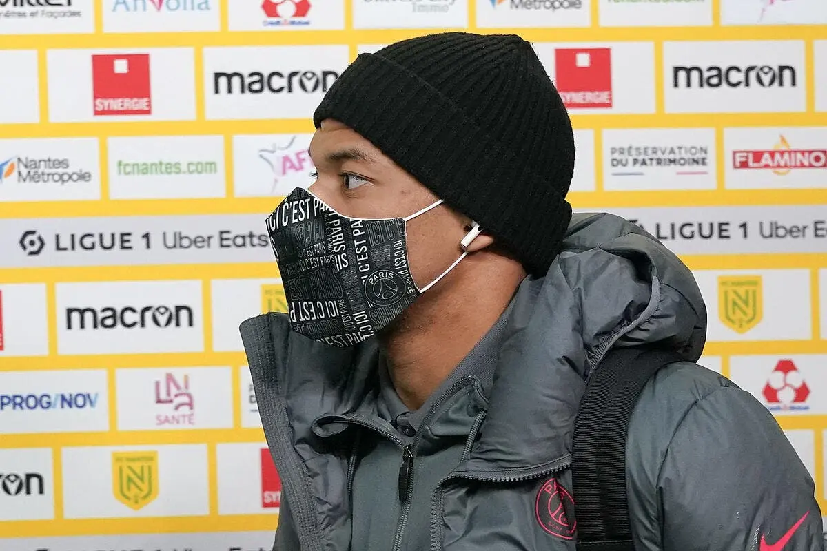 psg le real interpelle mbappe le message de perez devoile icon elfcnpsg 015 335189