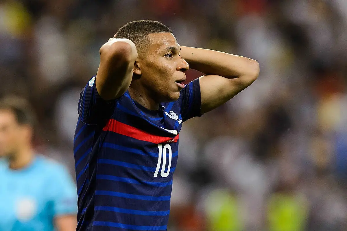 psg le real madrid abandonne kylian mbappe en 2021 icon 604 frasui20210628 149 1 320109