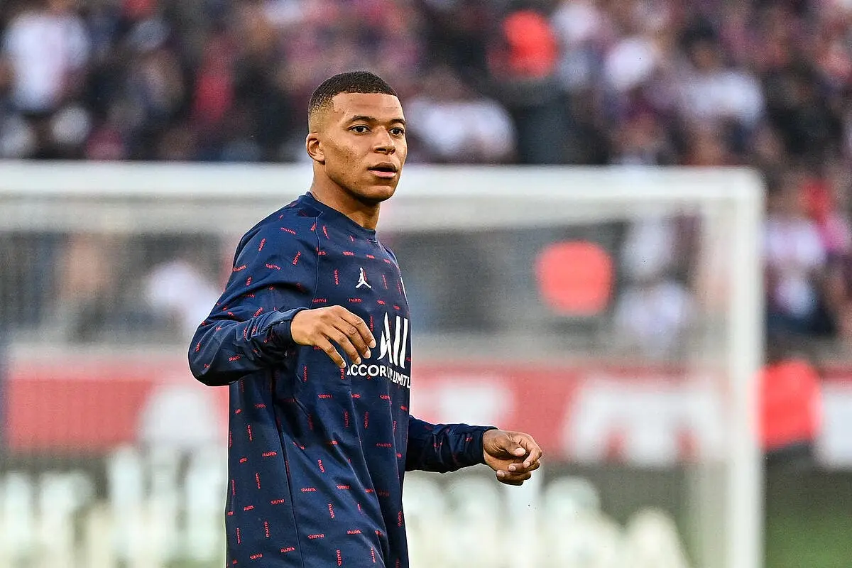 psg le real madrid prepare deja l arrivee de mbappe icon bap 140821 93 146 321841