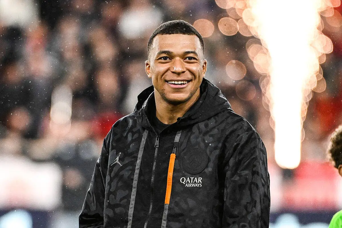 psg le real prepare une surprise a kylian mbappe mbappe 170 375473