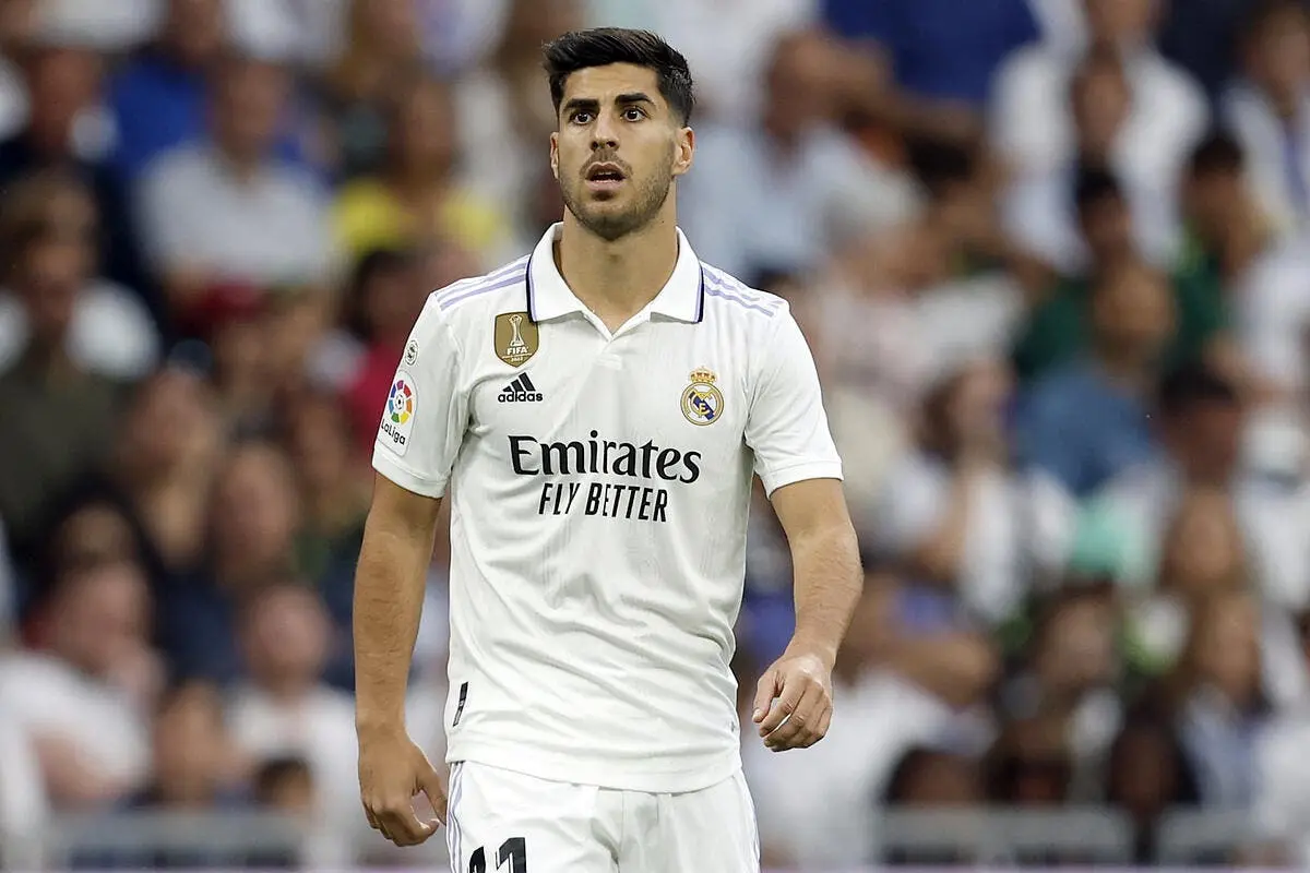 psg le vrai salaire d asensio devoile larque est sous le choc icon ps 230604 1230 361947