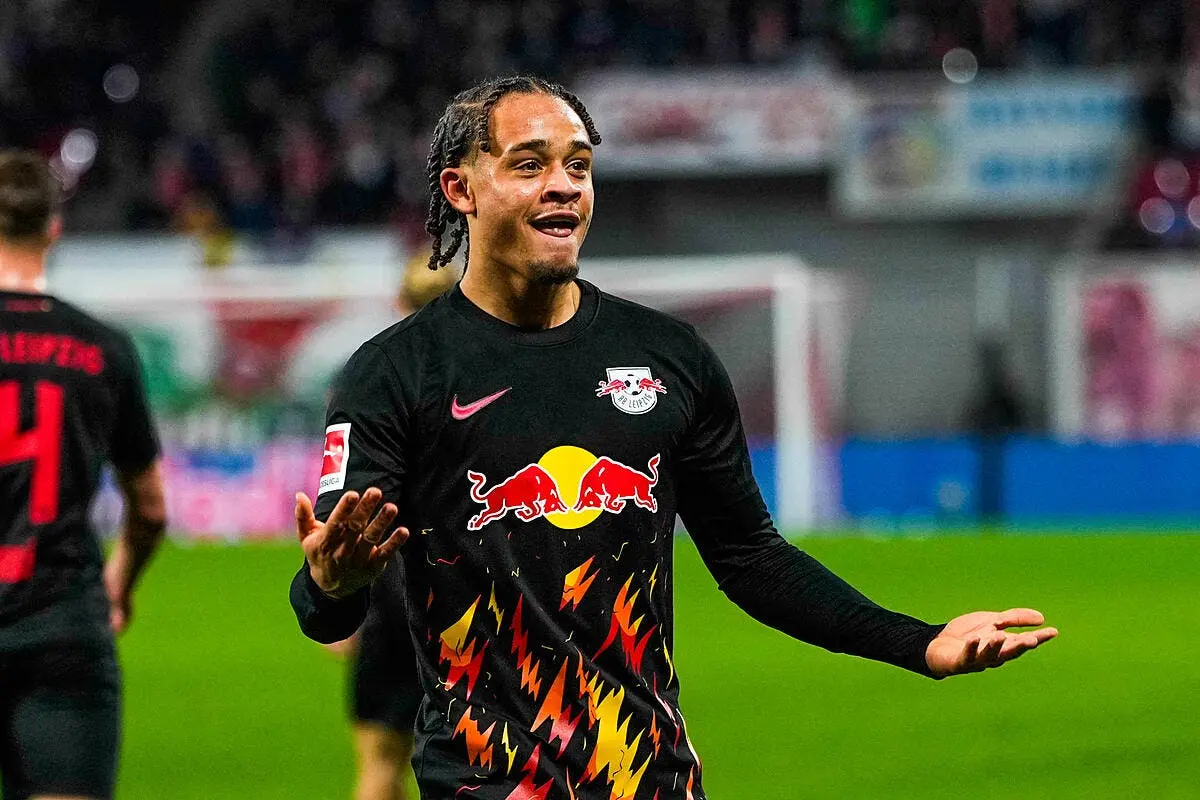 psg leipzig confirme le retour de xavi simons a paris icon 659 0507535029 372117