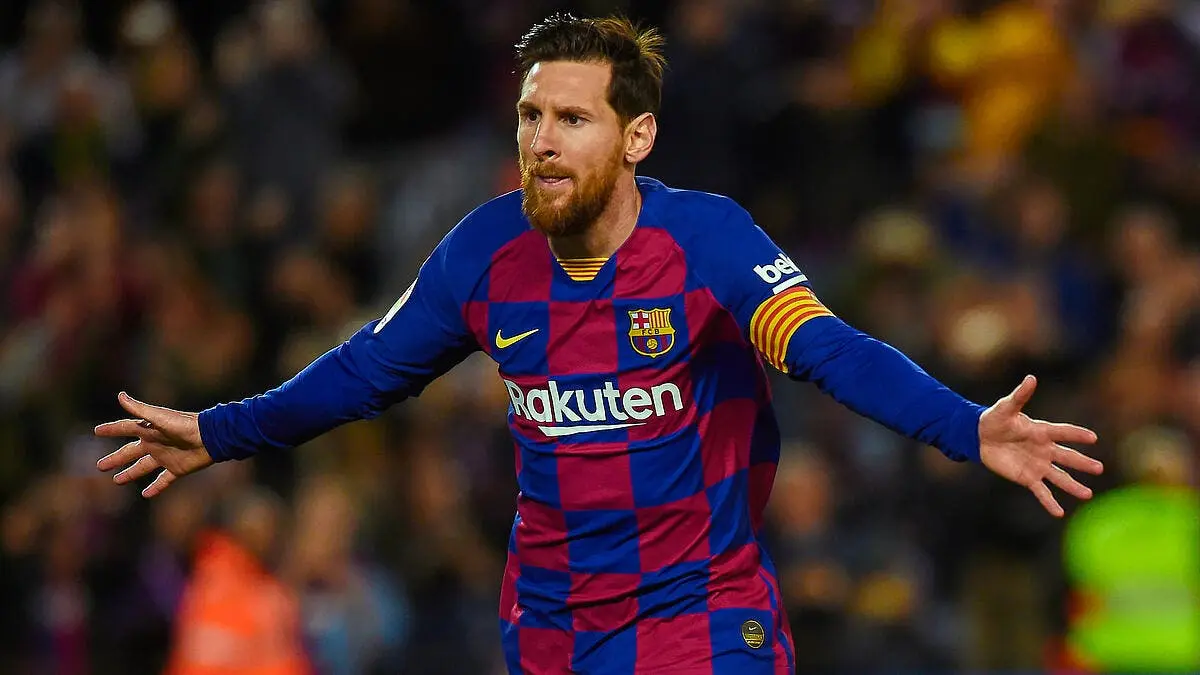 psg leonardo confirme l interet pour lionel messi icon la200307 029 304483