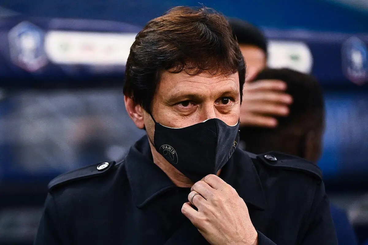 psg leonardo en danger ce transfert peut le tuer icon dib 190521 11 02 316075