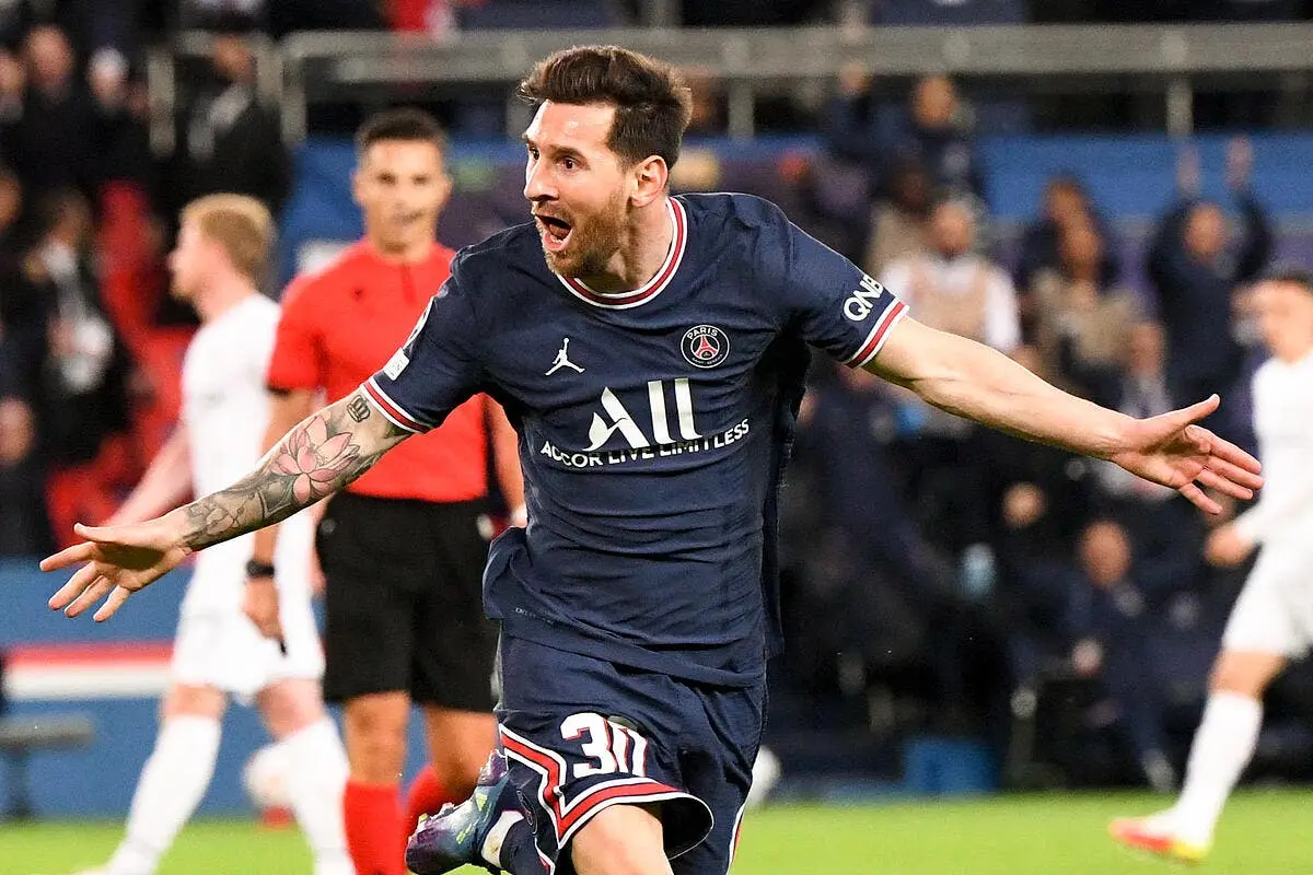 psg lionel messi gagnera son 7e ballon d or il mise tout icon ab1 9020 3 325499
